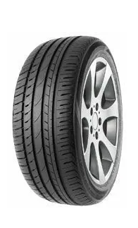 245/50 R18 XL 104W TL ECOPLUS UHP2 